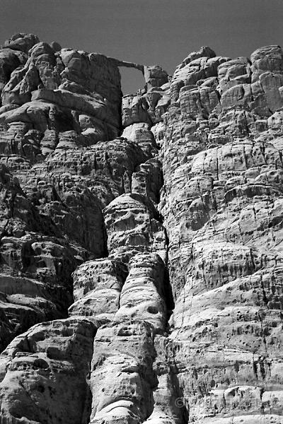Wadi Rum - click to continue