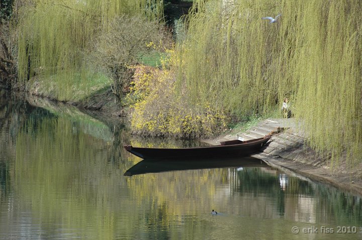 Tübingen - click to continue