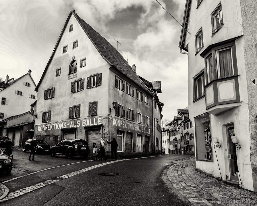 Rottweil - click to continue