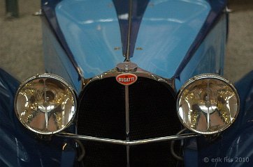 20100218n027