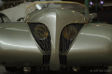 20100218n034