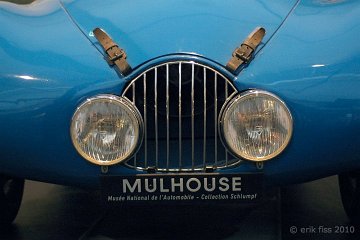 20100218n039