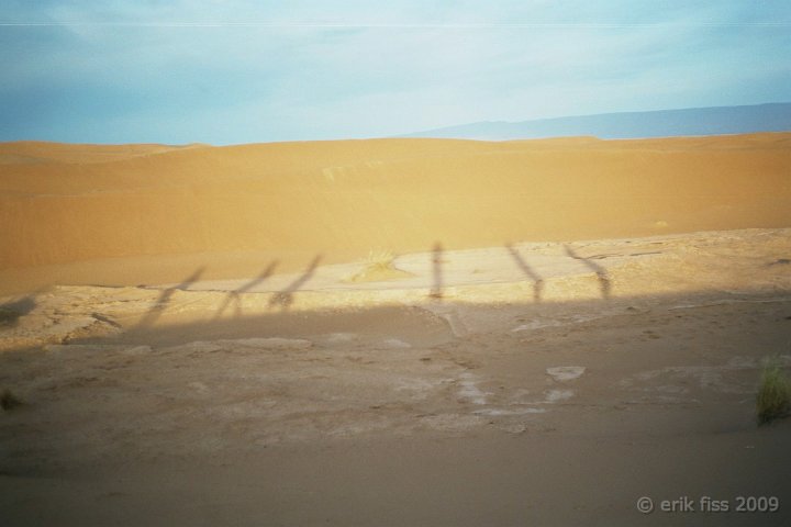 20090215c005 - click to continue