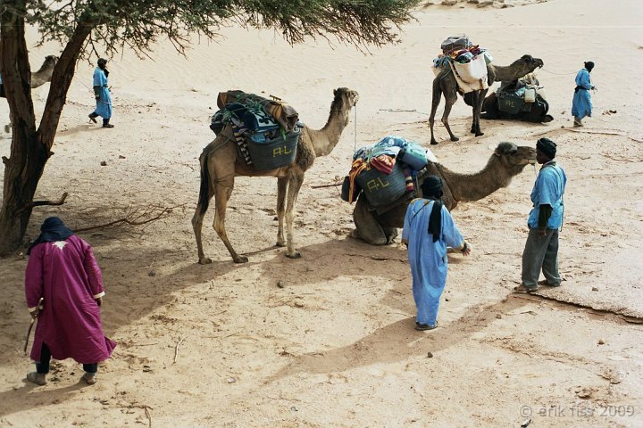 20090215c019 - click to continue