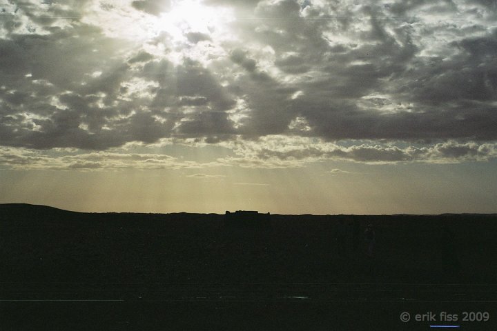 20090218c005 - click to continue