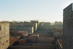 20090209c006
