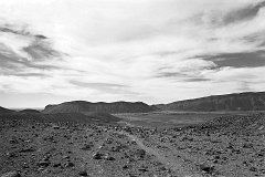 20090210b025