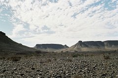 20090211c043