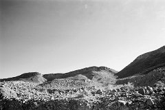 20090212b010