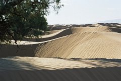 20090213c029