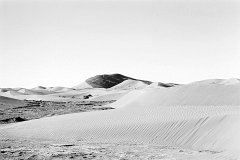 20090214b015