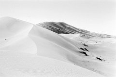 20090214b024