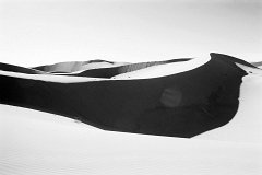 20090214b049