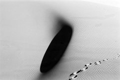 20090214b052