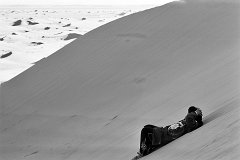 20090214b054