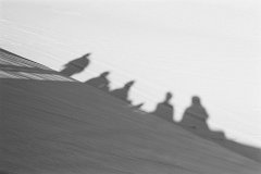 20090214b055