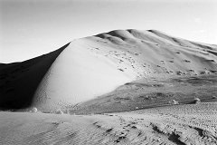 20090214b066