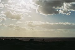 20090218c030